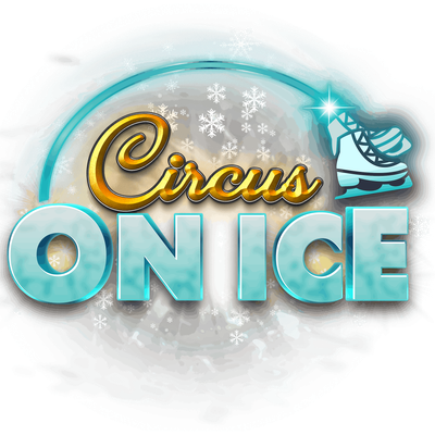 Circus on Ice