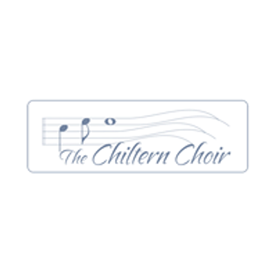 Chiltern Choir