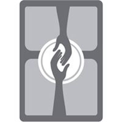 Cornerstone Assistance Network of North Central Texas