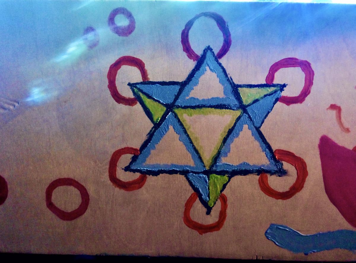 Sound Alchemy Drum Circle Community Erwin Park Mckinney March 6 To June 4 Allevents In Mckinney Art Festival 2022