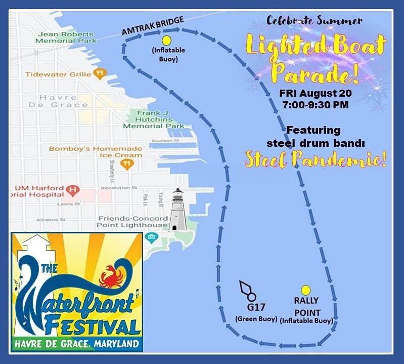 Festivals In The City Nearby Upcoming Festivals Havre Festival Days 2022