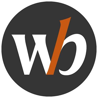 Whissel Beer Group logo