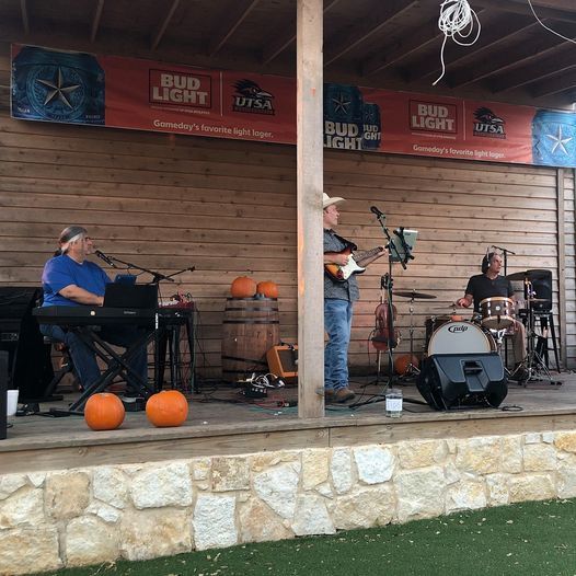 Martinez Social Club Dance Schedule 2024 June Sallee Martinez Social Club Dance Schedule 2024 June Sallee