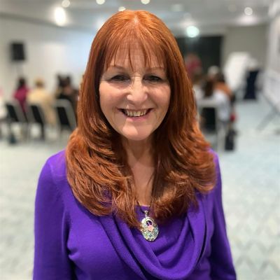 Wendy Firmin-Price logo