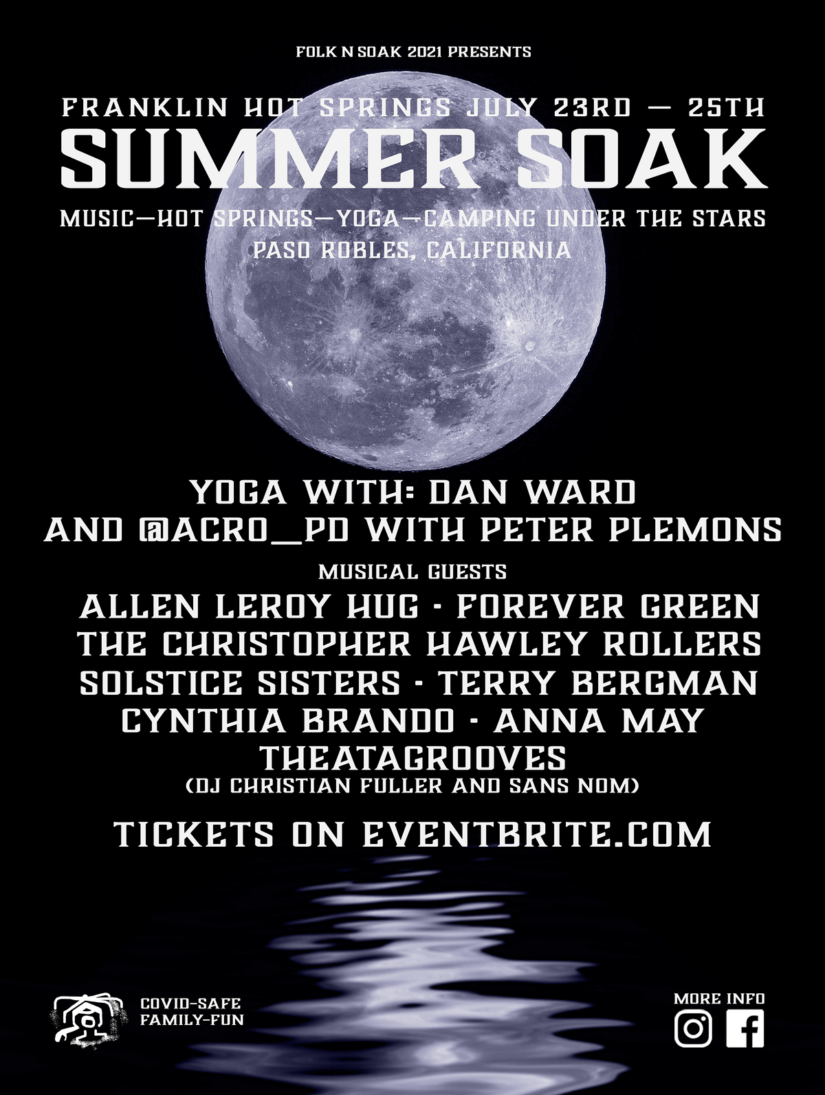 Paso Robles Events List Of All Upcoming Paso Robles Events In Paso Robles May 19, 2022 Paso Robles, Events Calendar