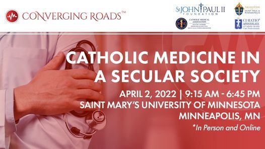 25th November 2021 Events In Minneapolis Minneapolis Events April 2022