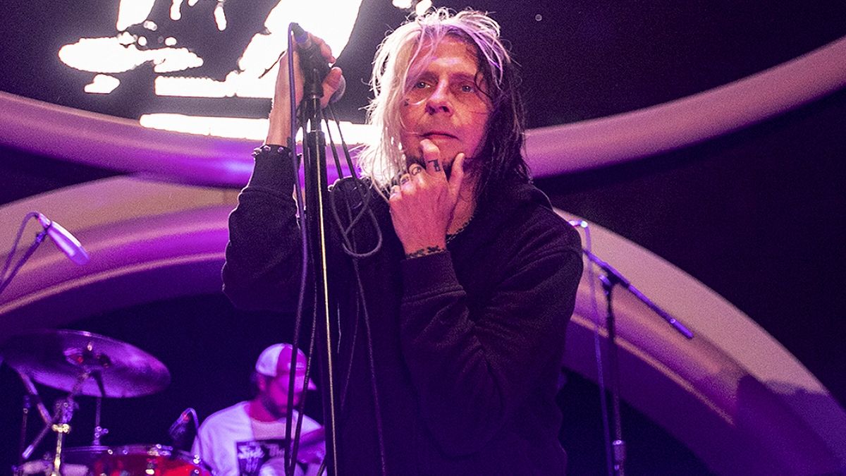 EyeHateGod | Event in Omaha | AllEvents