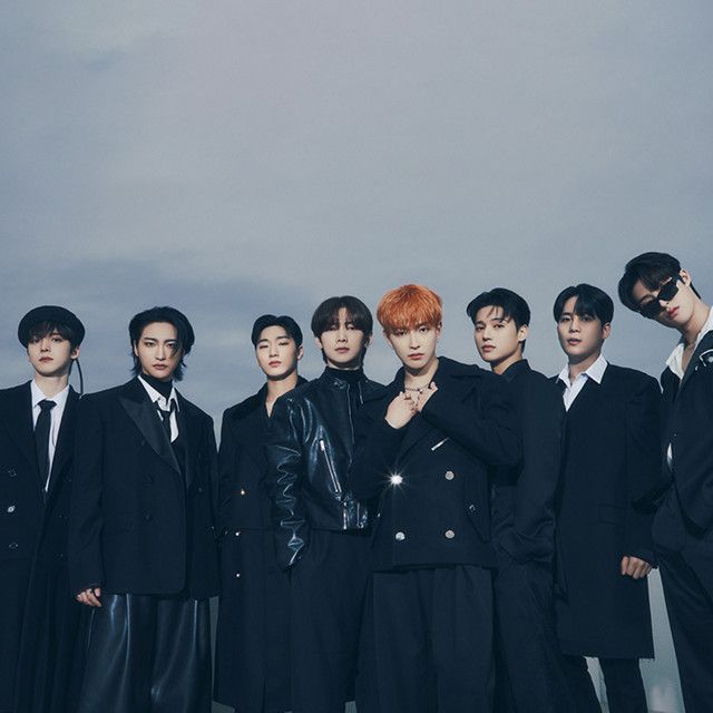 ATEEZ In Chicago Wrigley Field Chicago 26 July 2025 AllEvents ateez-in-chicago-wrigley-field-chicago-26-july-2025-allevents