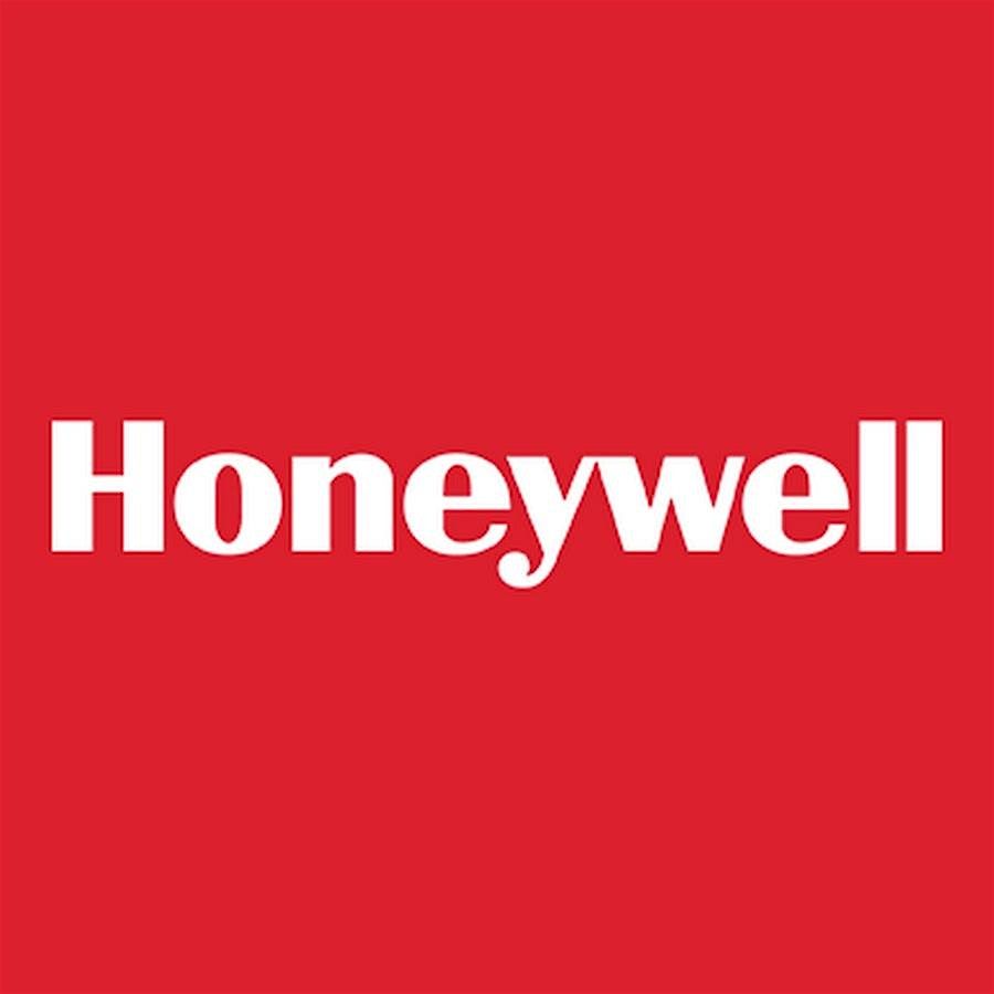 Honeywell IRM Certification (TRN-IRM-ASD), 2 December | Event in Cedar Knolls | AllEvents