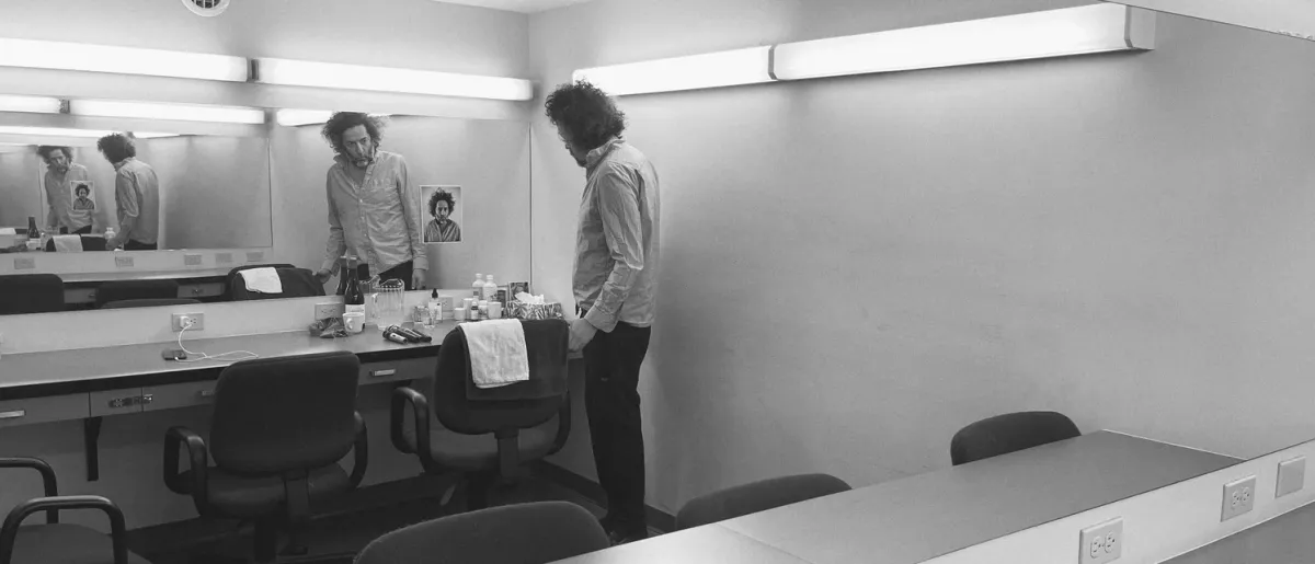 Destroyer in Boston, 10 October | Event in Allston | AllEvents