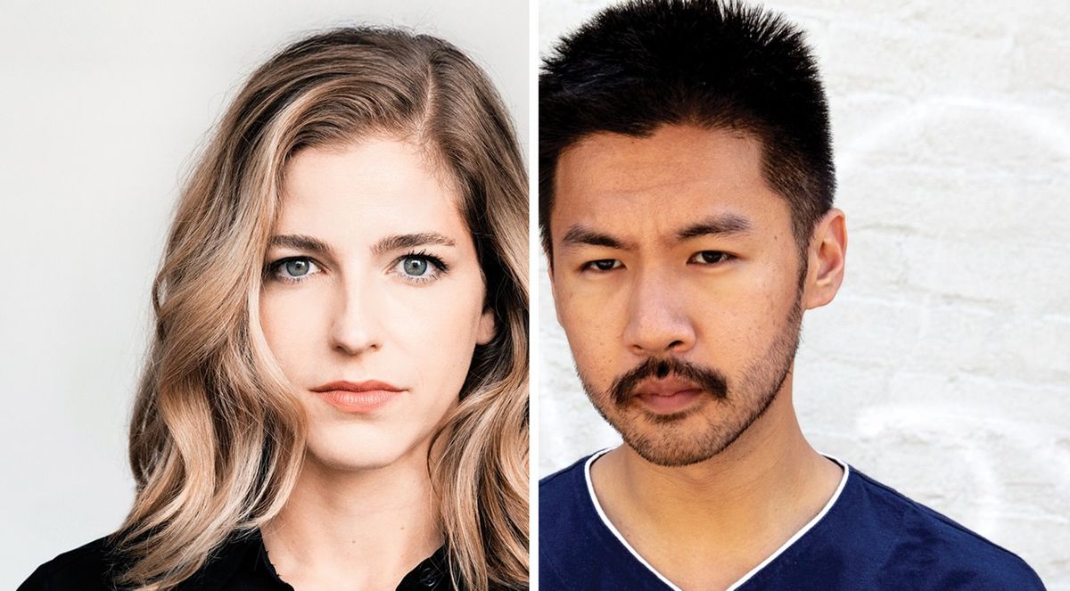 Parking Chicago Symphony Orchestra - Canellakis, Tao & Tchaikovsky, 1 May | Event in Chicago | AllEvents