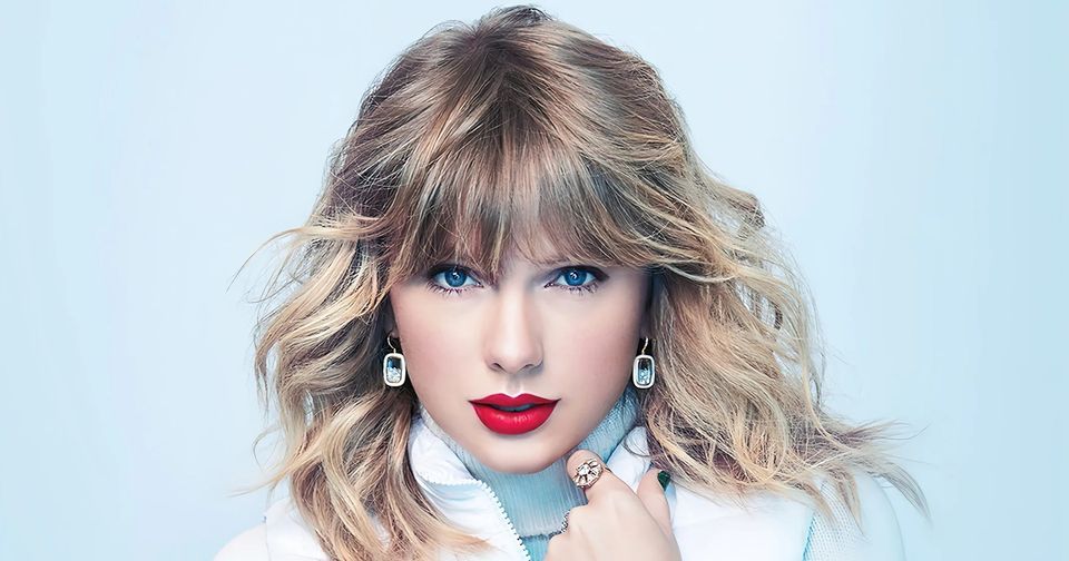 Taylor Swift Indianapolis, Indianapolis, IN, November 3 2025 AllEvents.in