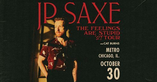 Chicago Events Upcoming Events Things To Do In Chicago Il United States Chicago Events December 19,2022