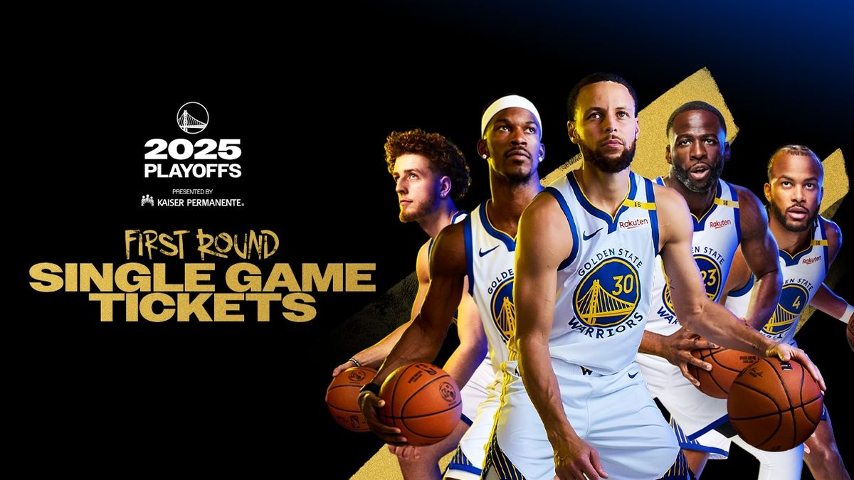 Parking NBA Finals: TBD at Houston Rockets (Home Game 3), 16 June | Event in Houston | AllEvents