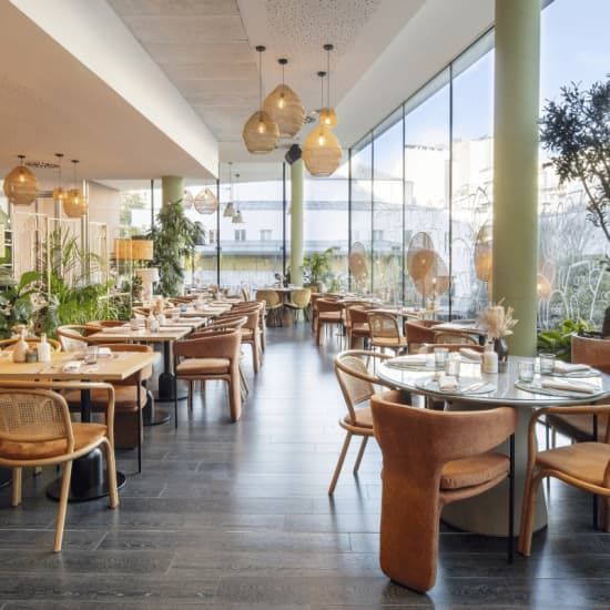 Dîner de la Saint-Sylvestre - mercredi 31 décembre, 31 December | Event in Levallois-Perret | AllEvents