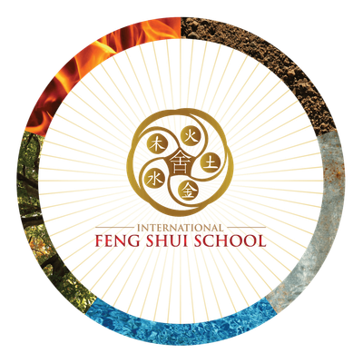 International Feng Shui School