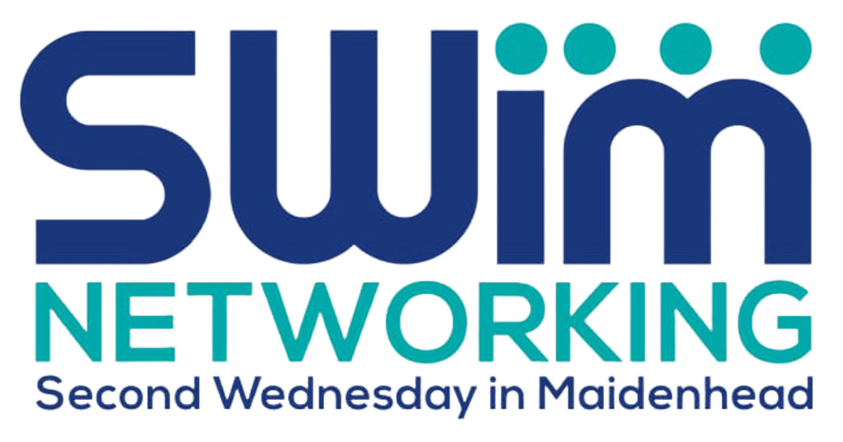 Second Wednesday In Maidenhead, 10 December | Event in Maidenhead | AllEvents