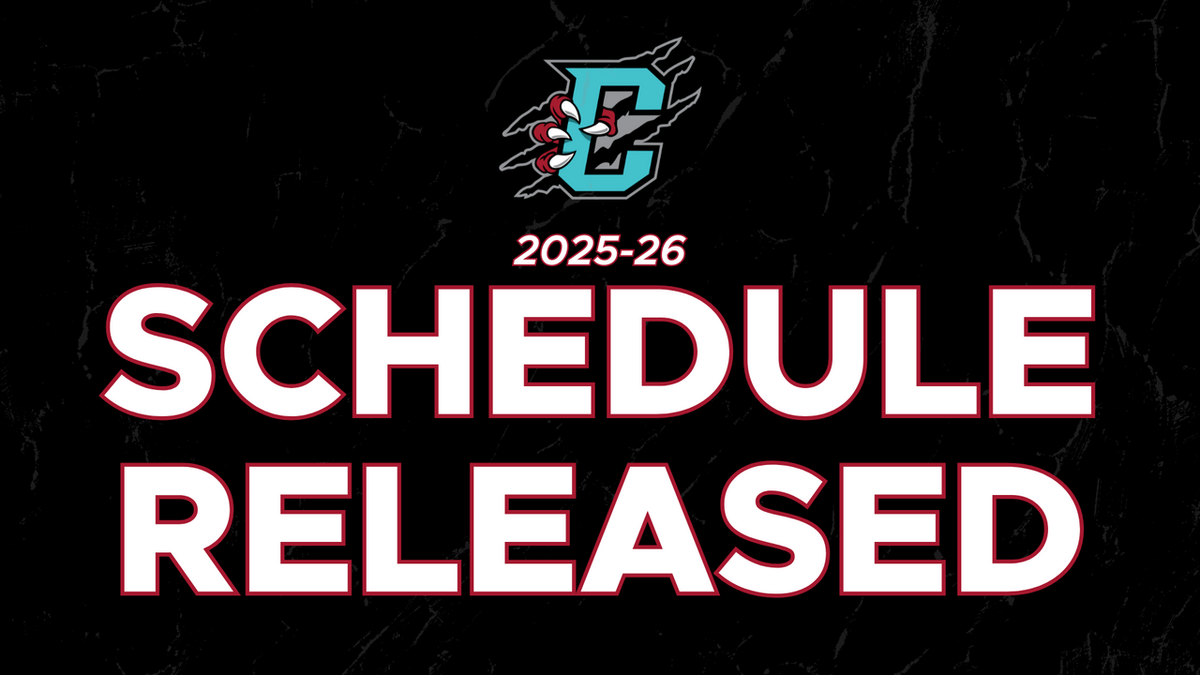 Columbus River Dragons at Biloxi Breakers, 7 February | Event in Biloxi | AllEvents