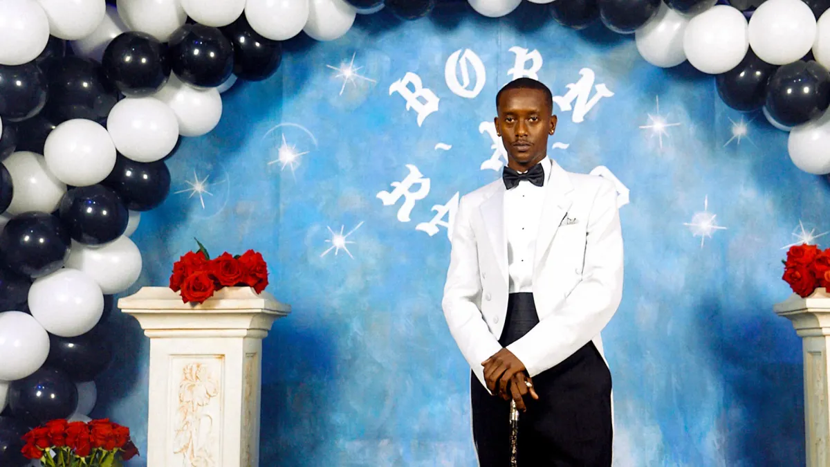 Buddy in Los Angeles, 27 December | Event in Los Angeles | AllEvents