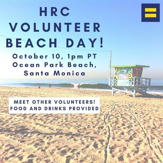 Plwxss5wq9fdym Weekend Activities In Santa Monica On Nov. 3rd 2022