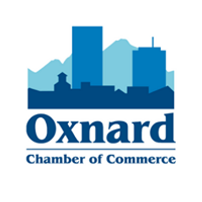 Oxnard Chamber of Commerce