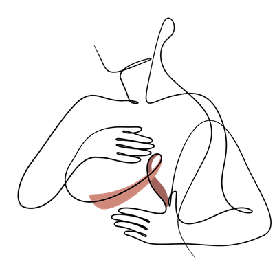 Beauty Mark Mission logo