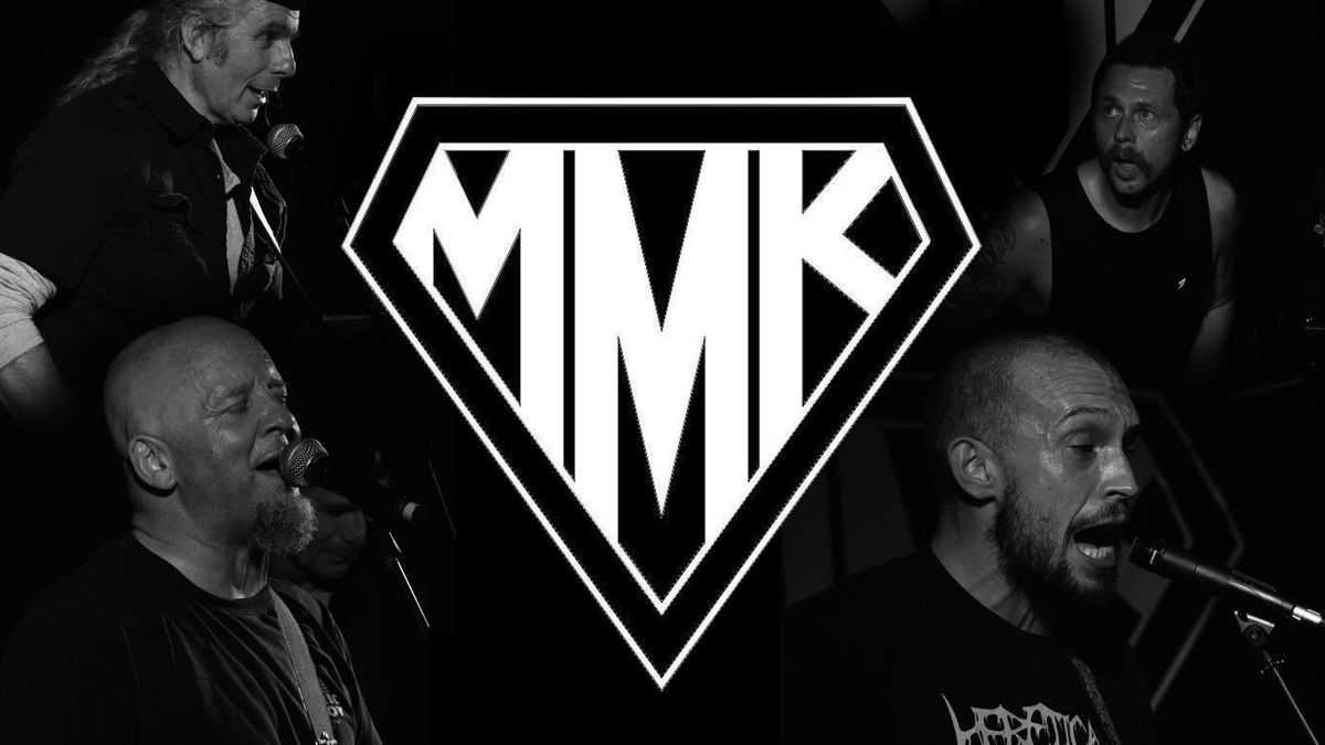 FREE ENTRY - MMK, 15 August | Event in Mexborough | AllEvents