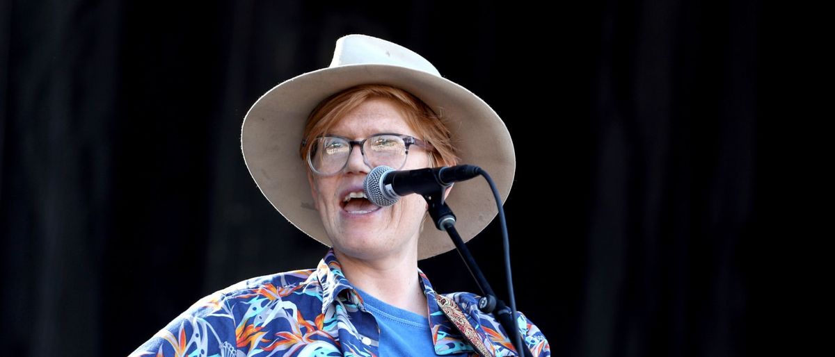 Brett Dennen at Vivarium, 13 November | Event in Milwaukee | AllEvents