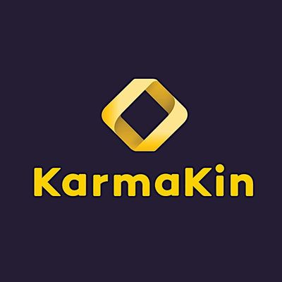 KarmaKin
