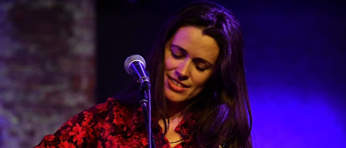 Caitlin Canty, 11 November | Event in Evanston | AllEvents