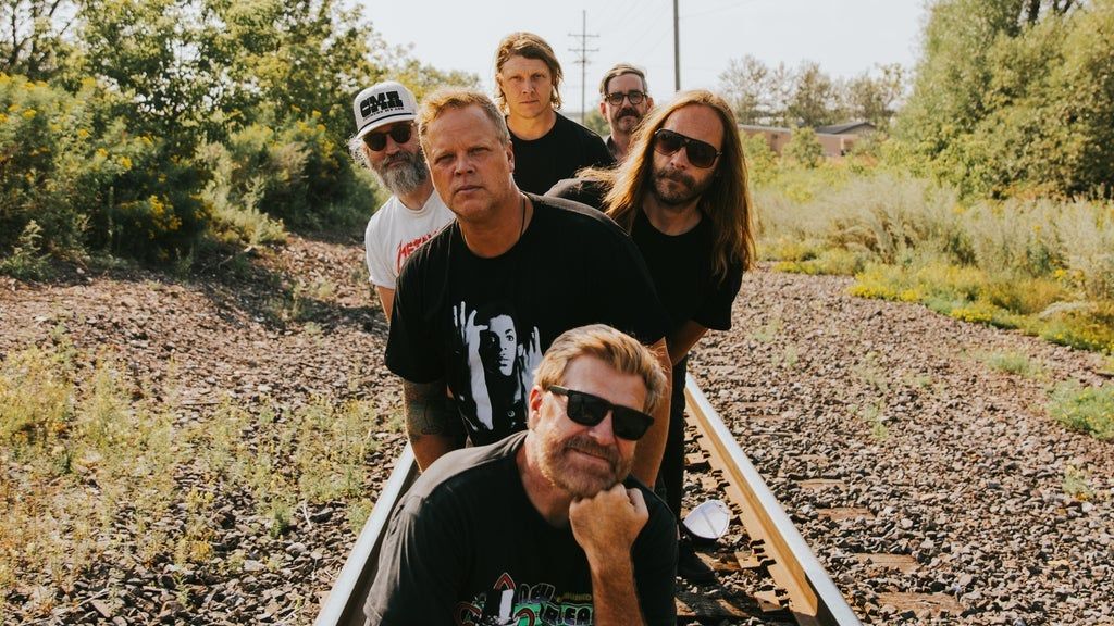 Emery - w/ As Cities Burn, The Classic Crime + Good Terms, 24 September | Event in Memphis | AllEvents