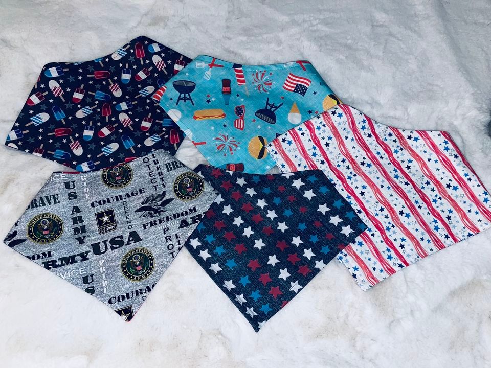 The Rotary Club of Lititz Craft Show, Lititz Springs Park, 12 August