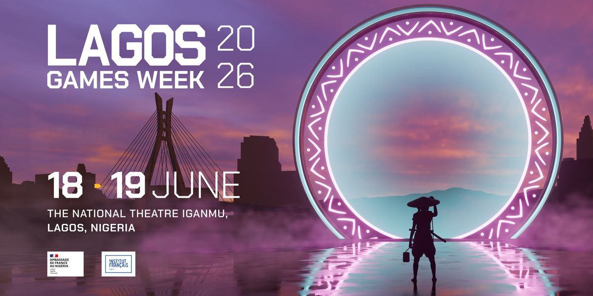 Lagos Games Week 26 Wole Soyinka Centre For Culture And Creative Arts Lagos Games Week 26 Wole Soyinka Centre For Culture And Creative Arts