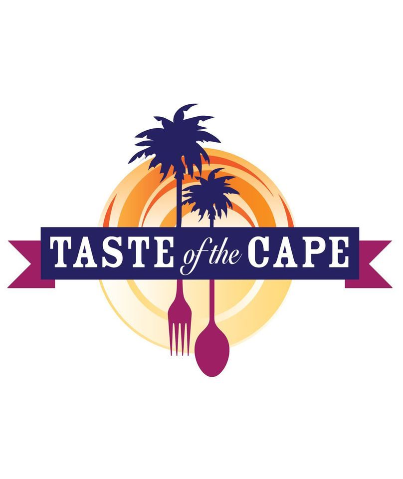 Taste Of The Cape Cultural Park Theatre Cape Coral 3 March 2024 taste-of-the-cape-cultural-park-theatre-cape-coral-3-march-2024