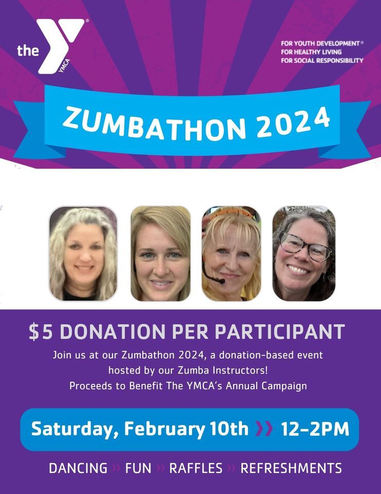 greendale-ymca-zumbathon-greendale-family-branch-75-shore-drive
