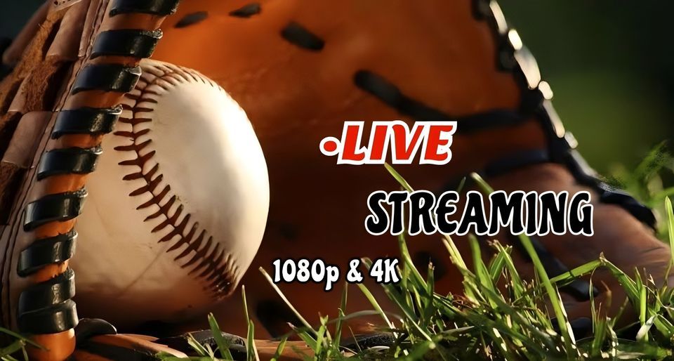 China Spring vs. Sinton Baseball, China Spring High School, Woodway