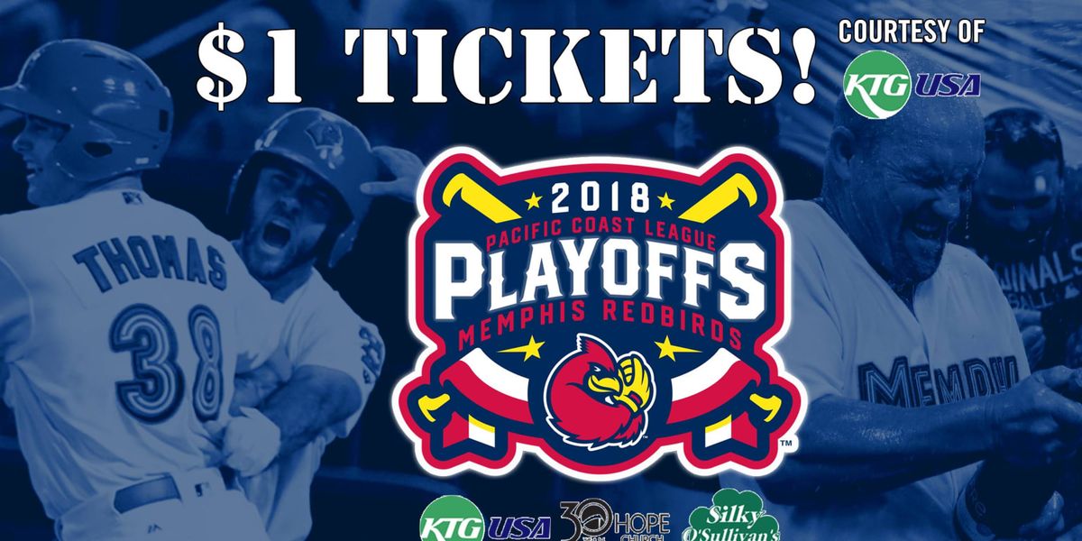 Memphis Redbirds at Toledo Mud Hens, 5 May | Event in Toledo | AllEvents