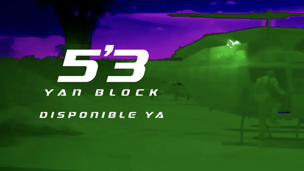 Yan Block, BATA, Carlos Slork in Cádiz, 20 July | Event in Cádiz | AllEvents
