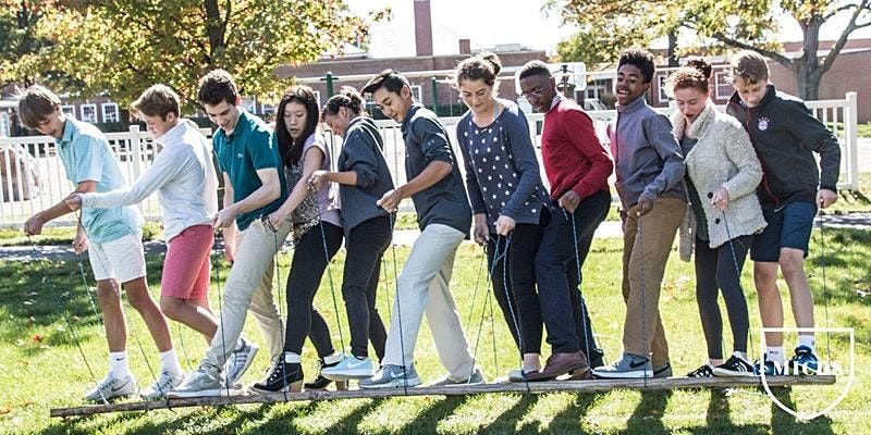 Micds Upper School Visit Day Micds St Louis January 10 2022 Allevents In Events In St Louis January 2022