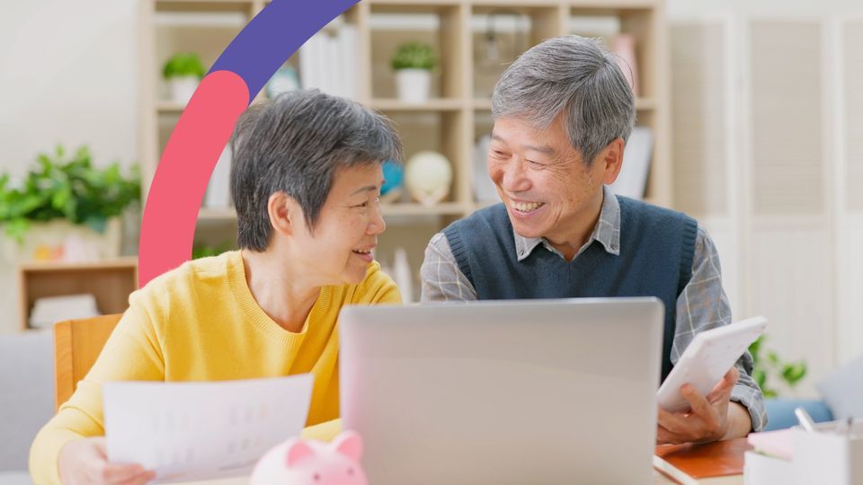 Planning for the Future with Carer Gateway Port Macquarie , Rydges