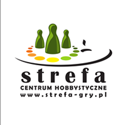 Centrum Hobbystyczne "Strefa"
