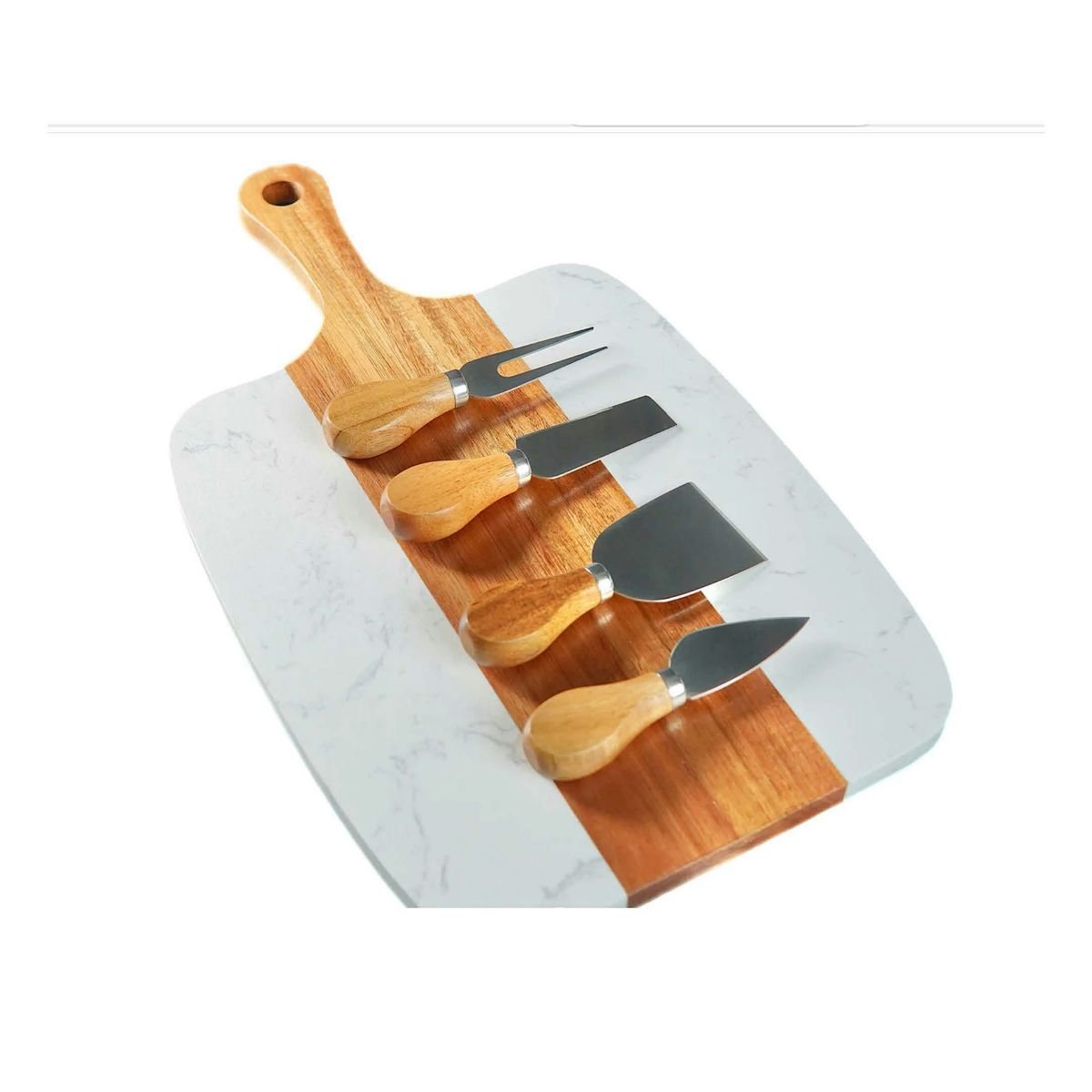 Charcuterie Board Engraving Workshop | Boston/ Newton/Brighton Area, 20 December | Event in Randolph | AllEvents