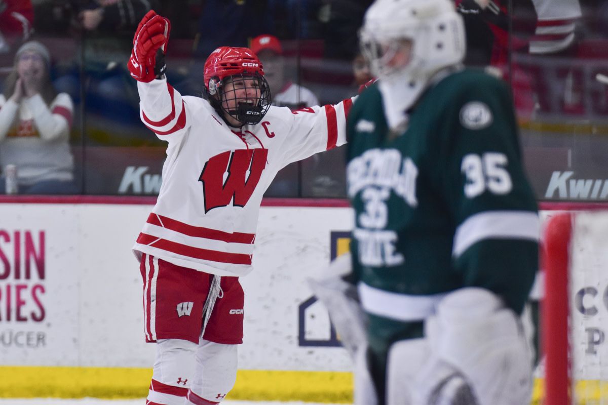Minnesota Duluth Bulldogs vs. Bemidji State Beavers, 14 November | Event in Duluth | AllEvents