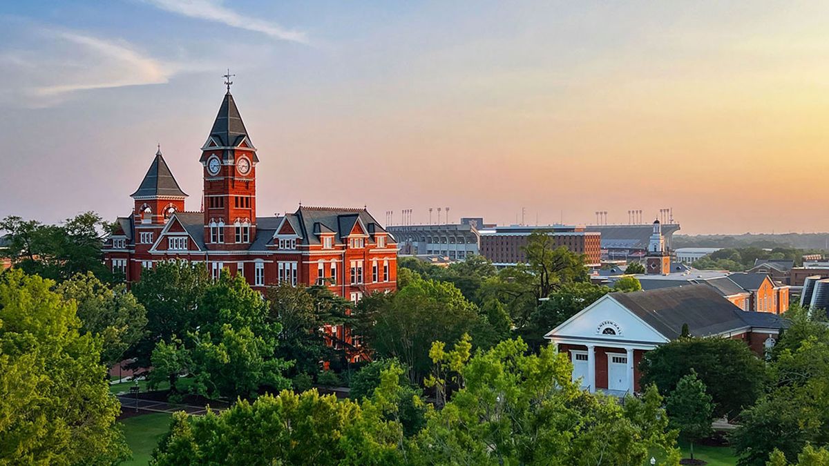 LSU Tigers Women's Volleyball vs. Auburn Tigers, 13 November | Event in Baton Rouge | AllEvents