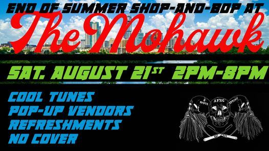 45 Charity Events In Austin Charity Events Austin Texas 2022