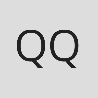 Quincy Climate Action Network (QCAN) logo