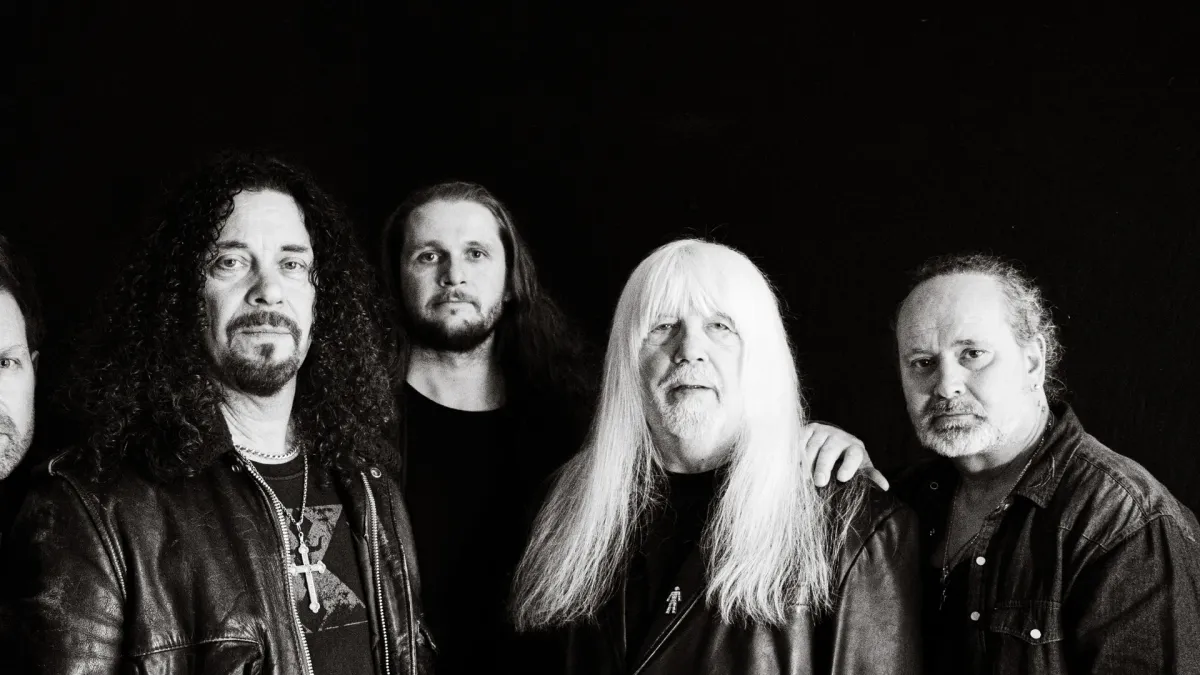 Sweet in, 10 April | Event in Olsberg | AllEvents