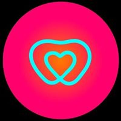 MedellinStyle.com Freedom