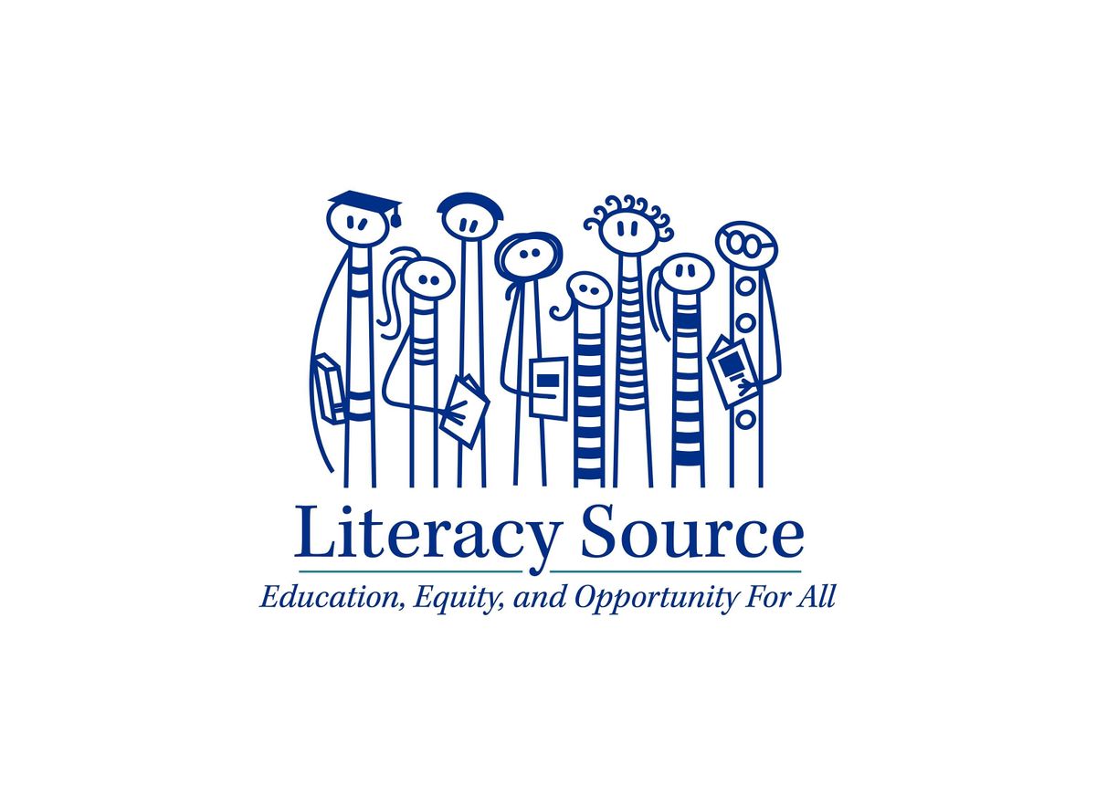 Digital Equity Learning Network of Seattle and King County, August 13