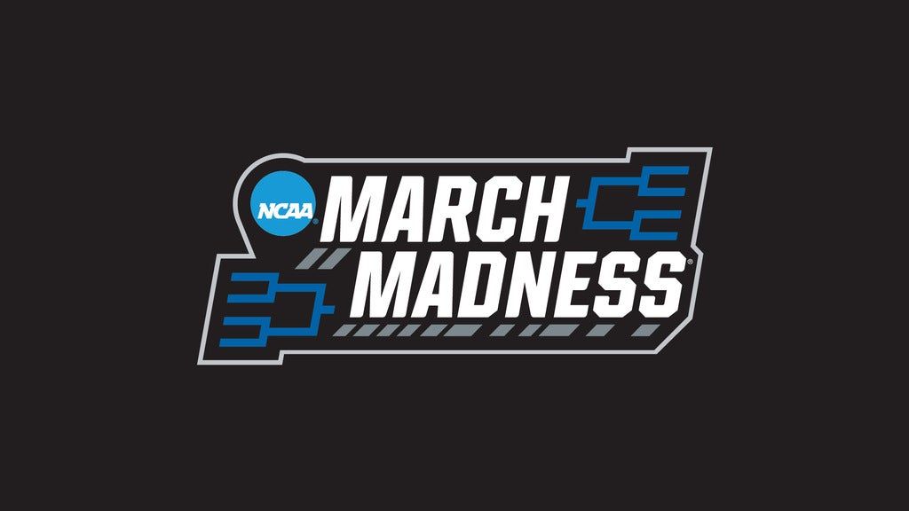 2022 Final Four Schedule 2022 Ncaa Mens Basketball Tournament - Final Four - Finals, Caesars  Superdome , New Orleans, April 4 2022 | Allevents.in